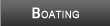 Crab Orchard Lake Boating