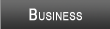 Crab Orchard Lake Business Directory