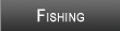 Crab Orchard Lake Fishing