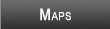 Crab Orchard Lake Maps