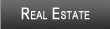 Crab Orchard Lake Real Estate