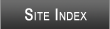 Crab Orchard Lake Site Index